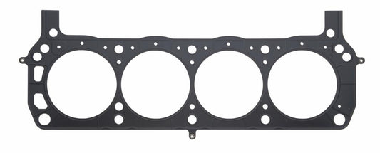 SCE-M361039 | Mls Spartan Head Gasket Ford