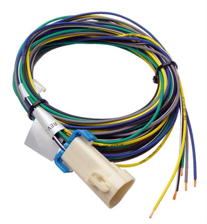 FAST FAST301401 Harness Flash Kit *