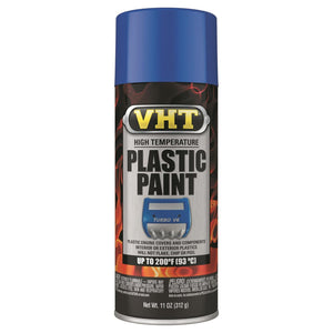 VHT Paints VHTSP822 High Temp Plastic Paint