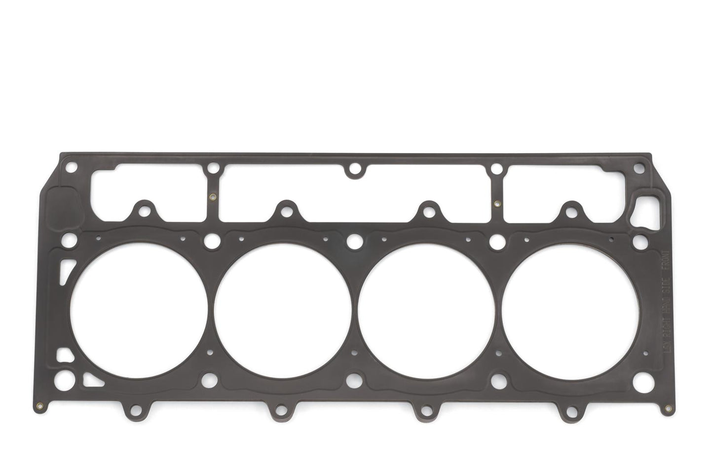 General Motors GM19170419 MLS Head Gaskets suits Ls LSX 4.200 Bore