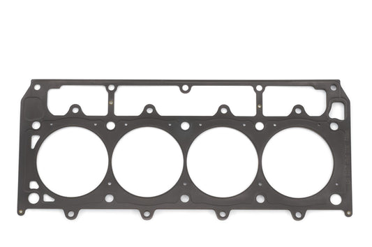 General Motors GM19170419 MLS Head Gaskets suits Ls LSX 4.200 Bore