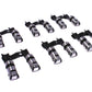 Comp Cams CC897-12 Comp Roller Lifters Csv-6-90 D