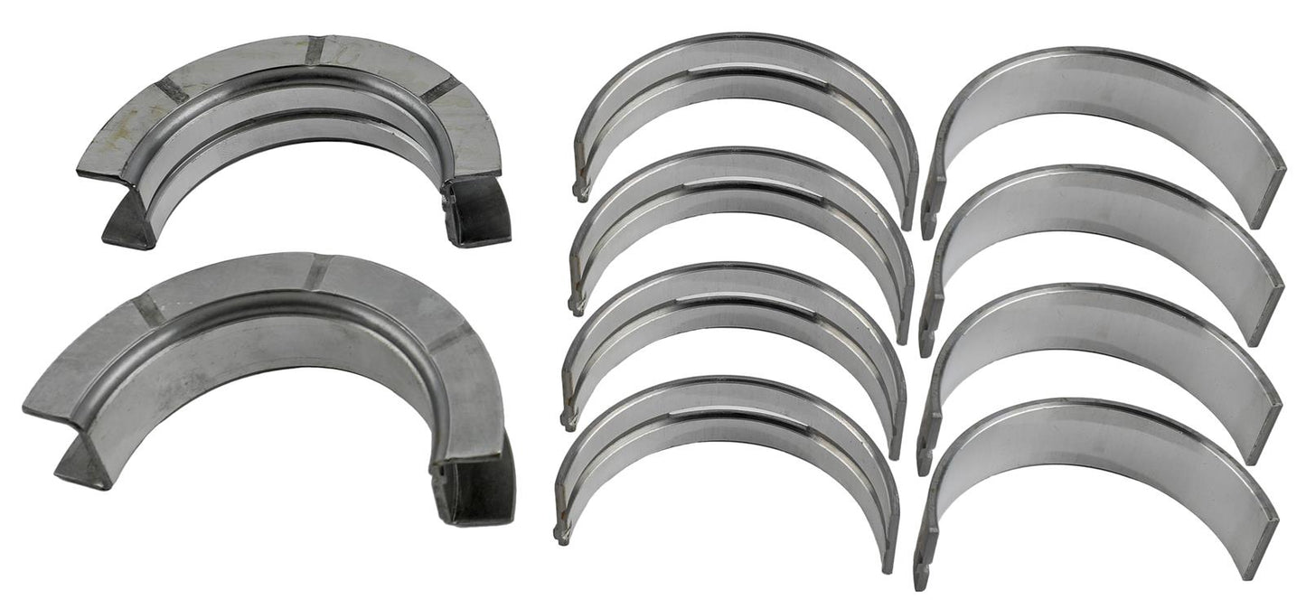 King Bearings MB5650HP 010 For FORD 370, 429, 460 16V OHV