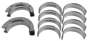 King Bearings MB5650HP 010 For FORD 370, 429, 460 16V OHV