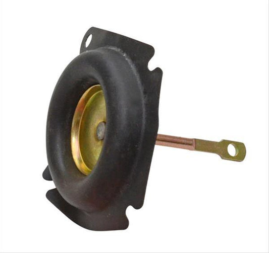 Quick Fuel QFT35-3-10QFT Vacuum Secondary DiaphraGM