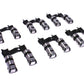 Comp Cams CC897-12 Comp Roller Lifters Csv-6-90 D