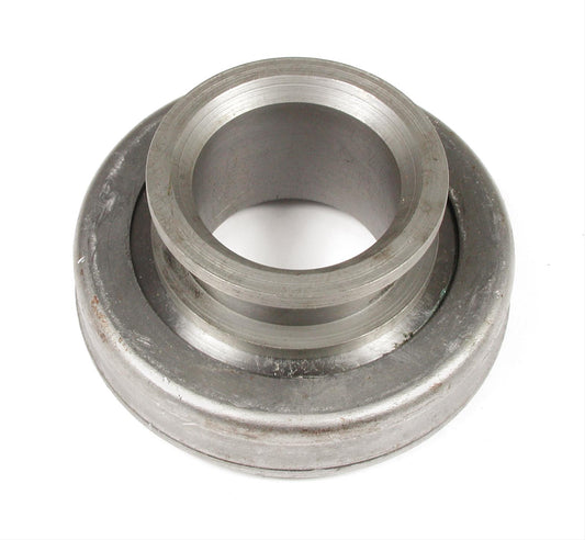 Hays HAY-70-104 Bearing Throwout Hi-Perf GM