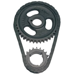 Cloyes CY9-1132 Timing Set ROver V8 3Kway Street True Roller 3 Key