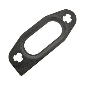 General Motors GM12611384 Ls Oil Cooler Cover Gasket suits GM LS Engines Various