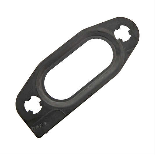 General Motors GM12611384 Ls Oil Cooler Cover Gasket suits GM LS Engines Various