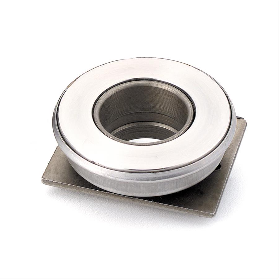 Hays HAY-70-115 Bearing Throwout Hi-Perf Frd