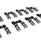 Comp Cams CC898-16 Comp Roller Lifters Cb 180 Off