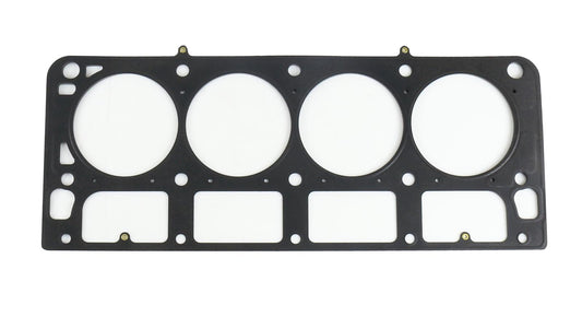 SCE-M201051 | Mls Spartan Head Gasket Gm Ls1