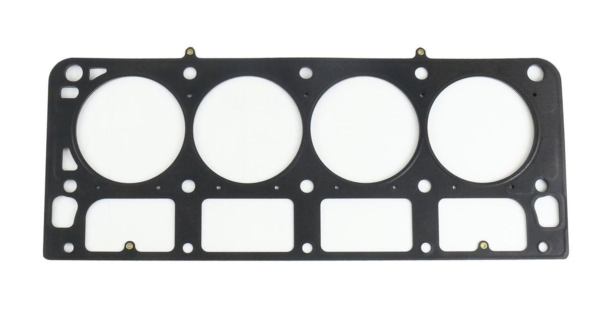 SCE Gaskets M201051 CHEVROLET/GM LS1,2,3,4 346-376 4.099 "X0.051"" MLS Spartan"