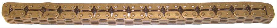 Cloyes CYC373 *Timing Chain Chev 173 use Tc373