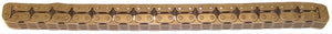 Cloyes CYC373 *Timing Chain Chev 173 use Tc373