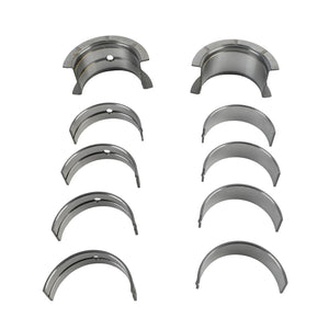 King Bearings MB 556HPN 020 For CHEVROLET 396-502 GEN IV, V, VI