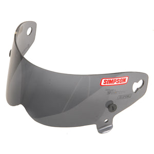 Simpson SIJ88601 Jr Speedway Shield