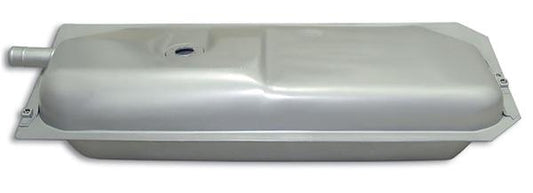 BD81A-9002 | Ford 37-40 Steel Gas Tank