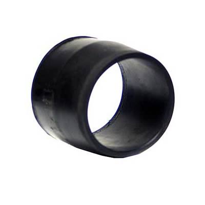 K&N Filters KN85-1160 "Suits Various Adaptor 2-1/4"Id 2-3/4"Od 2"