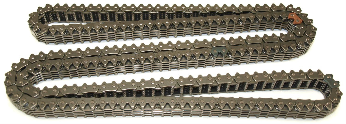 Cloyes CYC719F Timing Chain for Nissan Vq40De 1 Required