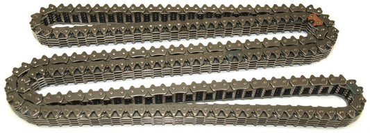 Cloyes CYC719F Timing Chain for Nissan Vq40De 1 Required