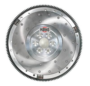 Hays HAY-22-540 Flywheel Late Ford 15lb Alloy