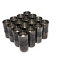 Comp Cams CC89842C-16 Comp Solid Liftertool Steel 84