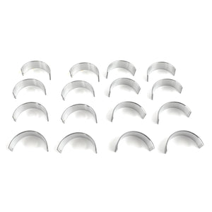 King Bearings CR 808HPN 020 For CHEVROLET BBC 369-502 GEN IV, V, VI