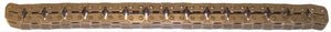 Cloyes CYC388 Timing Chain Chrysler Voyager 3.3 Ega