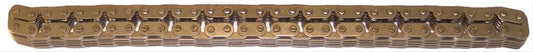 Cloyes CYC388 Timing Chain Chrysler Voyager 3.3 Ega