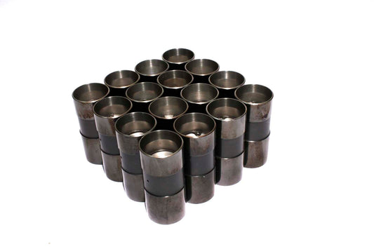 Comp Cams CC89842C-16 Comp Solid Liftertool Steel 84