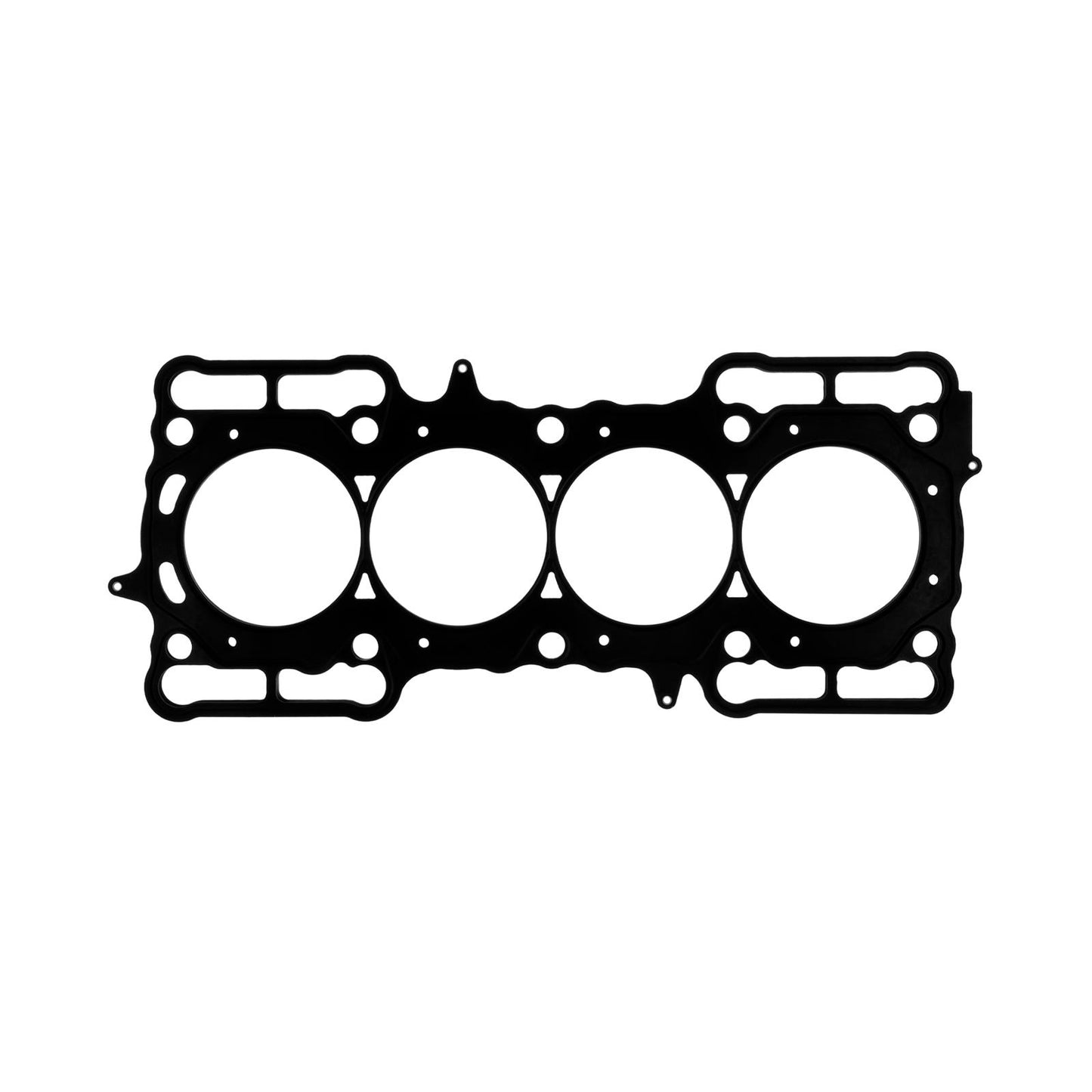 Cometic C14160-032 Honda 1992-2001 F20B/H22 Super Touring Cylinder Head Gasket