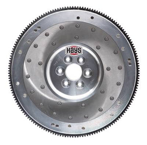 Hays HAY-22-840 Flywhl Mustng 10.5" B&B 11"Lng
