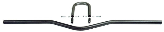 Competition Engineering MOC3029 Driveshaft Safety Loop Weld-On Tubular Welding Required Universal (each)