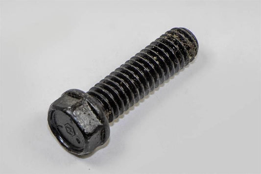 GM Performance GM3951644 Oil Filter Adapter Bolts 2 Req 350 1968-2000 454 1968-1990