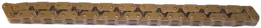 Cloyes CYC504 Timing Chain AMC 258 82-On
