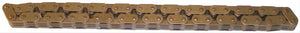 Cloyes CYC504 Timing Chain AMC 258 82-On