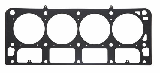 SCE-M201651 | Mls Spartan Head Gasket Gm Ls1