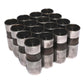 Comp Cams CC89875-16 Comp Liftertool Steel875 Uncoa