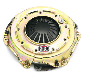Hays HAY-33-610 Pressure Plate S/S Dphm 10.5