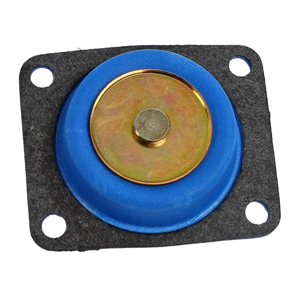 Quick Fuel QFT35-12QFT 50cc Acc. Pump DiaphraGM Gflt