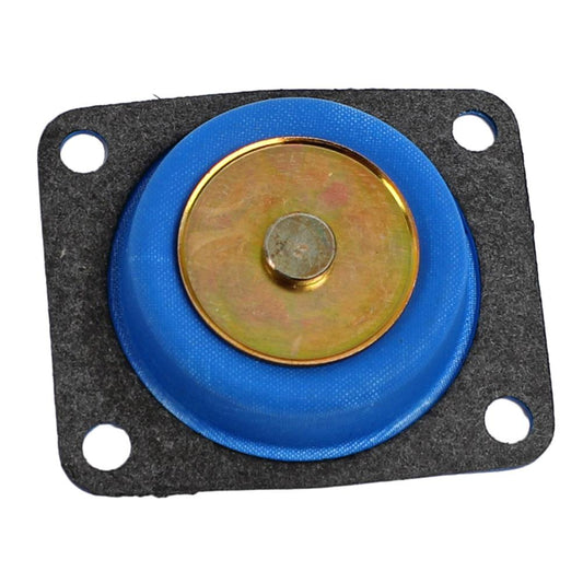 Quick Fuel QFT35-12QFT 50cc Acc. Pump DiaphraGM Gflt