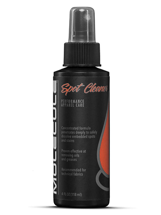 Simpson SIMLSP16 Molecule Spot Wash 16Oz