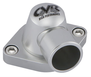 CVR CVRTSH6CL THERMOSTAT HOUSING CHEV 1.500