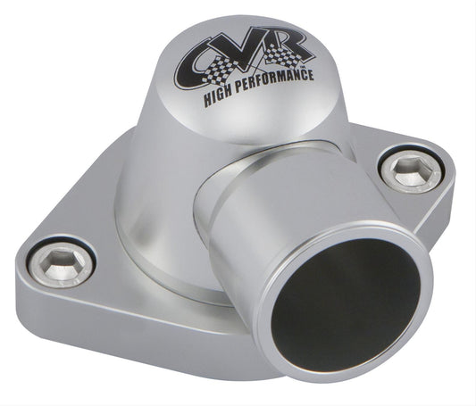 CVR CVRTSH6CL THERMOSTAT HOUSING CHEV 1.500