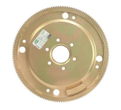 Hays HAY-12-055 FleXPlt BB Ford 70-97 164T