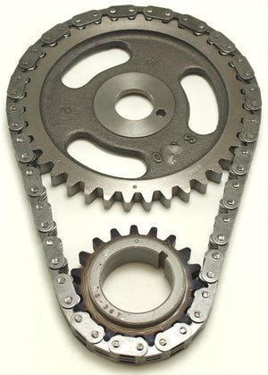 Cloyes CYC358 289-351W Ford Timing Chain 58 Link 13/32 tooth