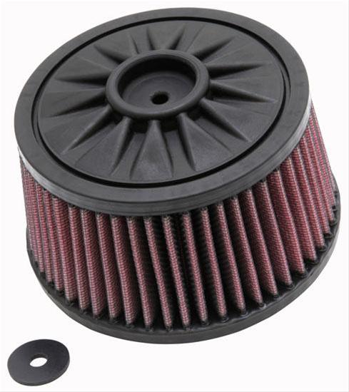 KNYA-8502 | Mc Air Filter - Yamaha Yz 85