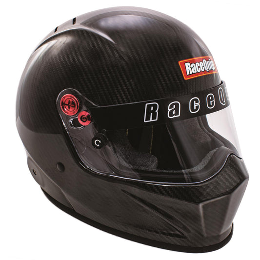 RQ92169069RQP | Vesta20 Helmet Carbon Xlg